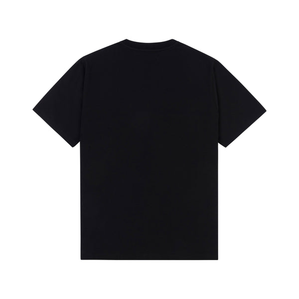 Ostrya Rising Swirl Equi-Tee