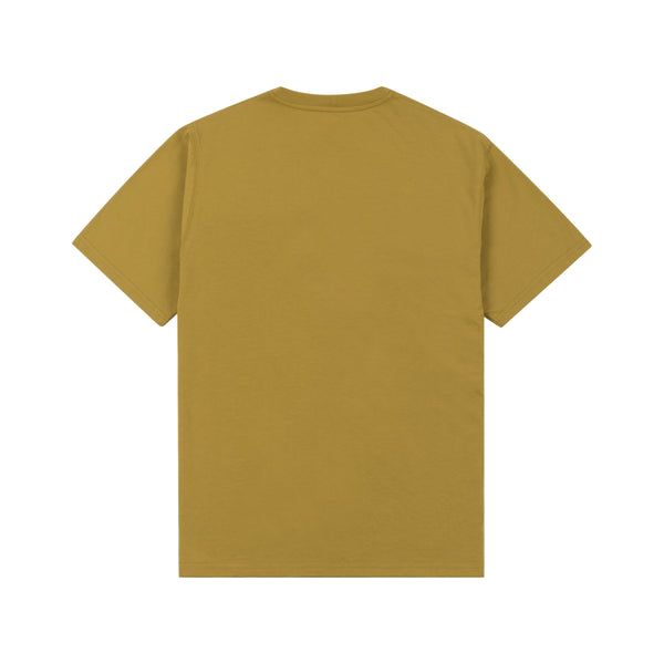 Ostrya Rising Swirl Equi-Tee