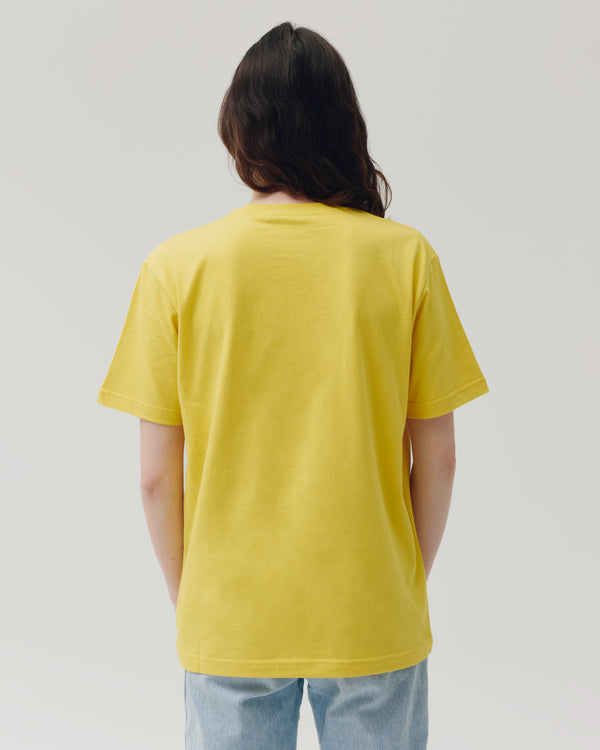 Ostrya Rising Swirl Heavy Du-Tee