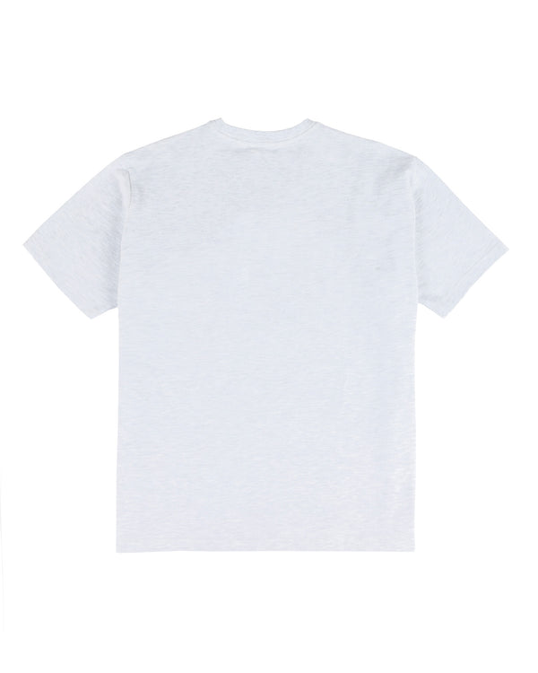 Ostrya Rising Swirl Heavy Du-Tee