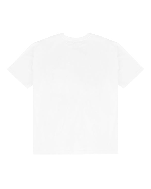 Ostrya Rising Swirl Heavy Du-Tee