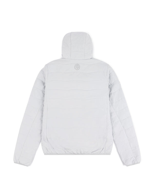 Ostrya Sapwood Synthetic Jacket