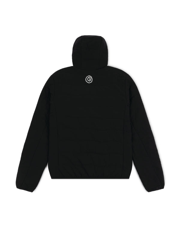 Ostrya Sapwood Synthetic Jacket