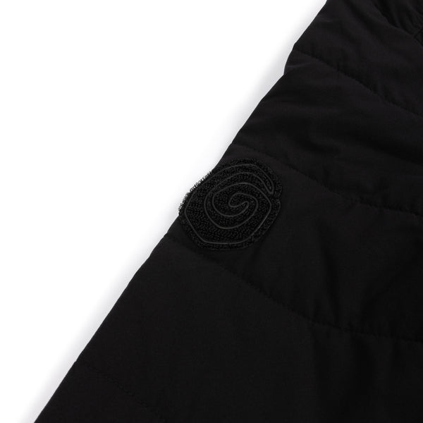 Ostrya Sapwood Synthetic Jacket