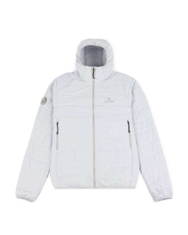 ostrya Sapwood Synthetic Jacket