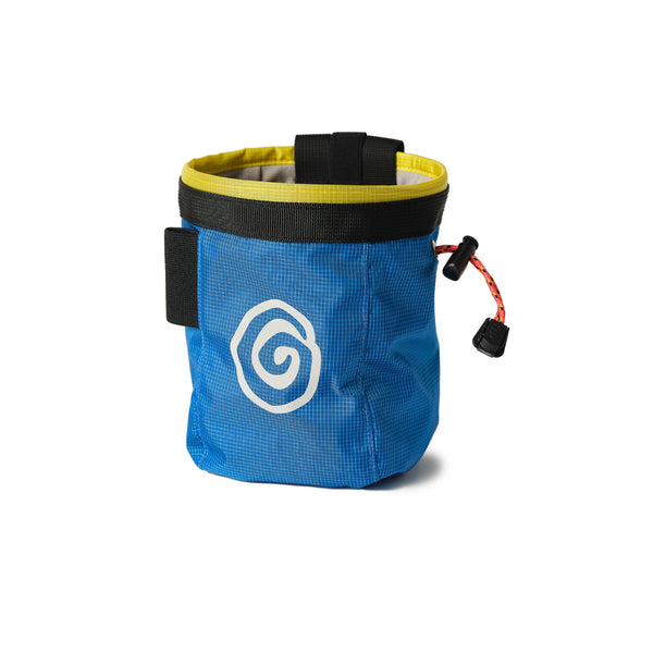 ostrya Traverse Chalk Bag