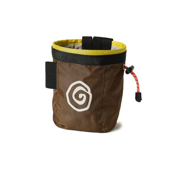 ostrya Traverse Chalk Bag