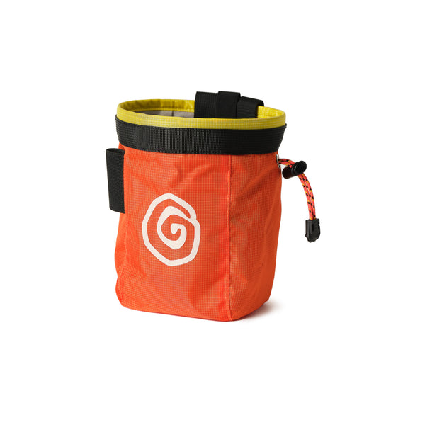 ostrya Traverse Chalk Bag