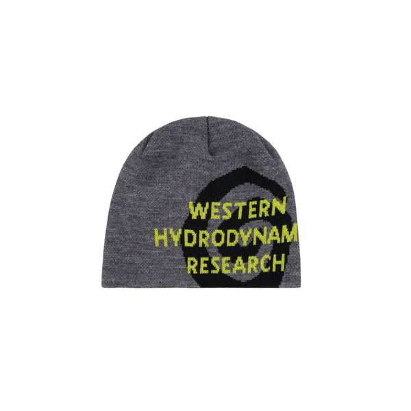 ostrya WHR x OSTRYA Beanie