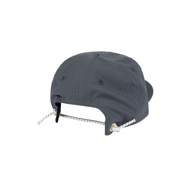 Ostrya WHR X OSTRYA Hat