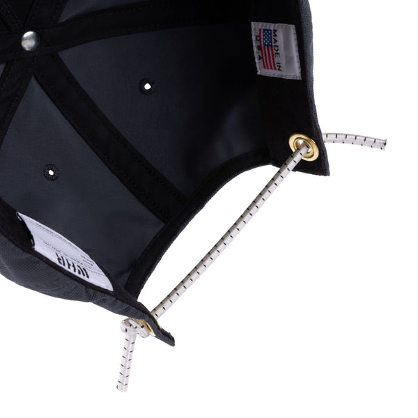 Ostrya WHR X OSTRYA Hat