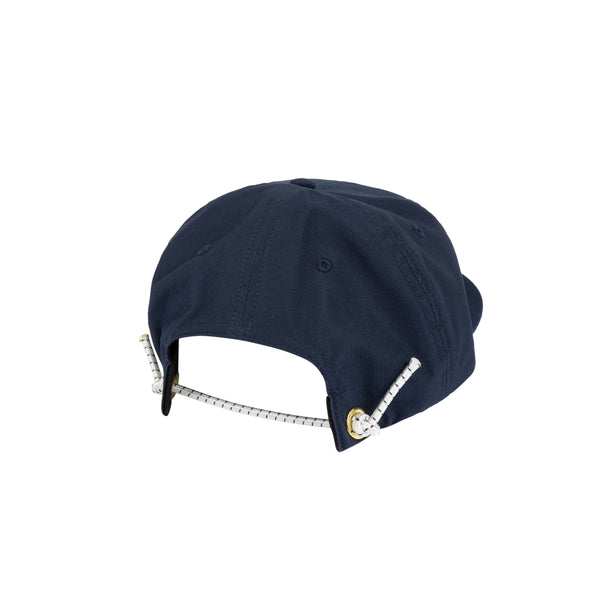 Ostrya WHR X OSTRYA Hat