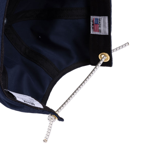 Ostrya WHR X OSTRYA Hat