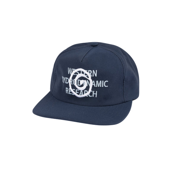 ostrya WHR x OSTRYA Hat