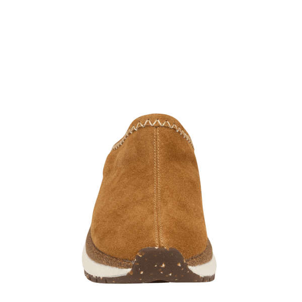 Otbt COZYLITE In HONEY Mules
