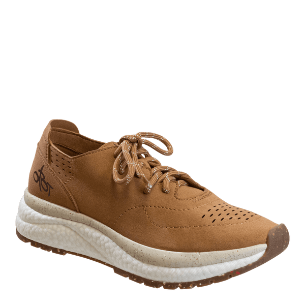 otbt FREE in CAMEL Sneakers