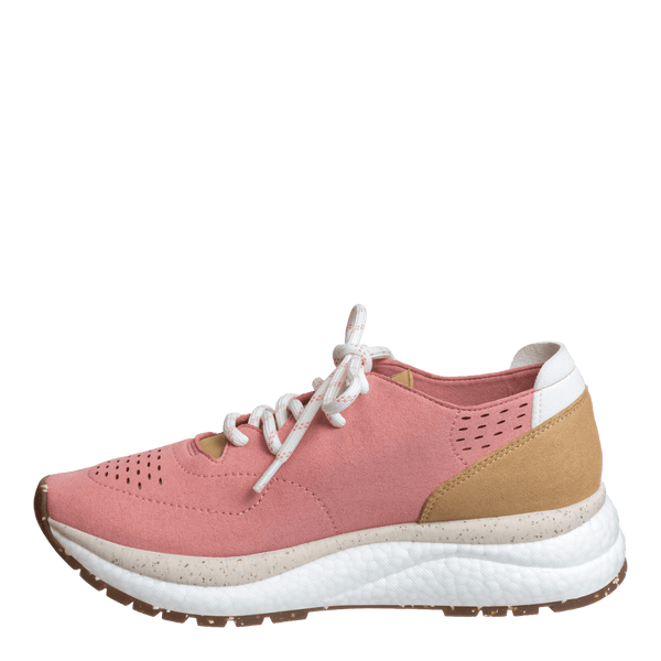 Otbt FREE In SUNSET Sneakers