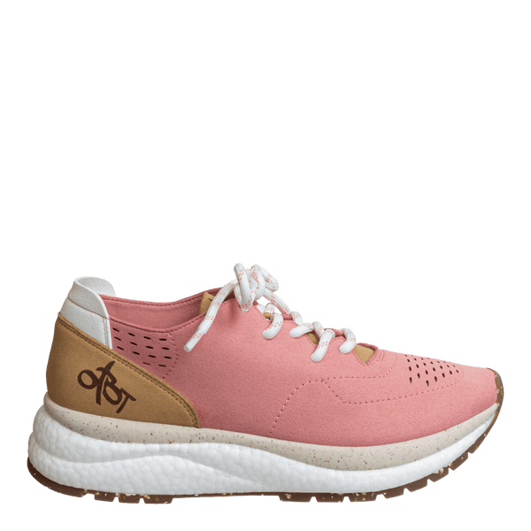 Otbt FREE In SUNSET Sneakers