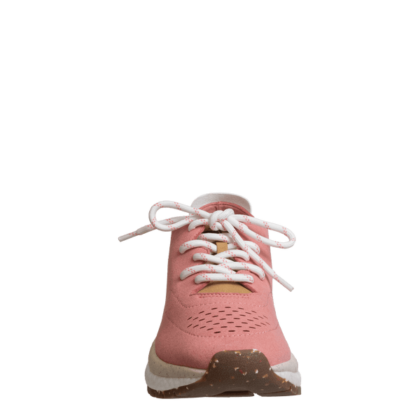 Otbt FREE In SUNSET Sneakers