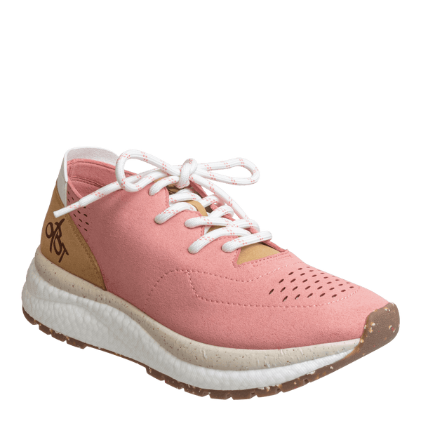 otbt FREE in SUNSET Sneakers