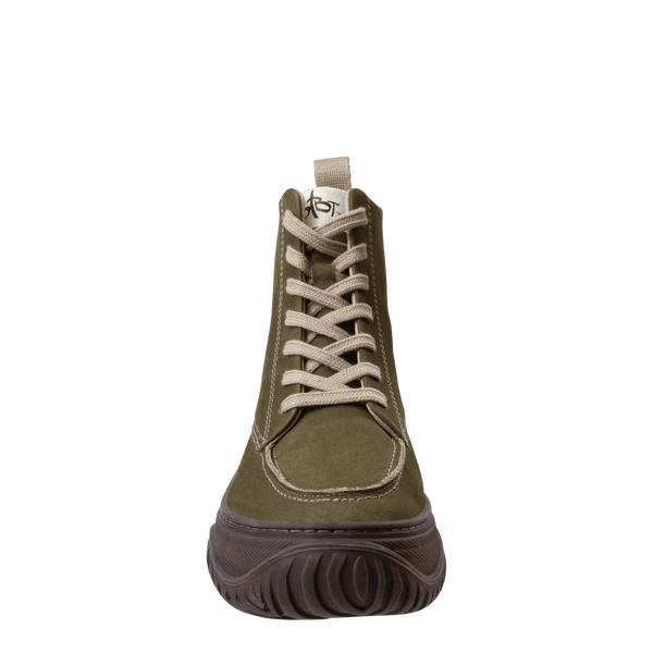 Otbt GORP In ELMWOOD Sneaker Boots