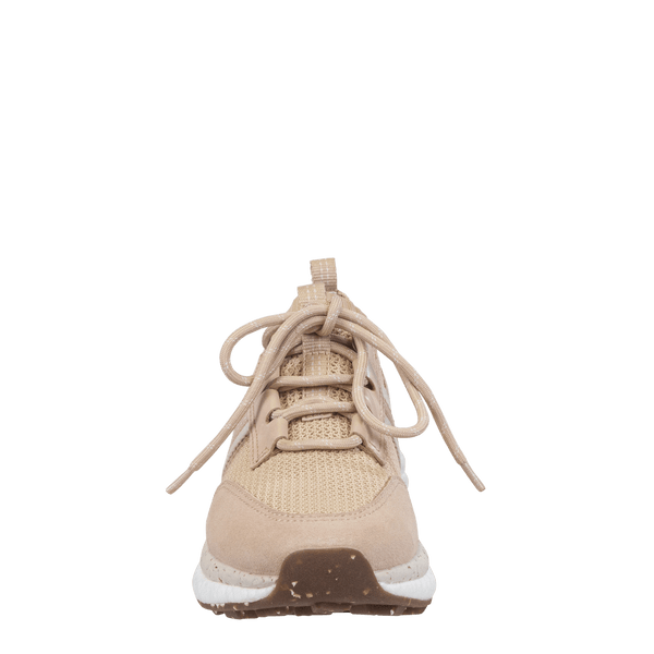 Otbt SPEED In BLUSH Sneakers
