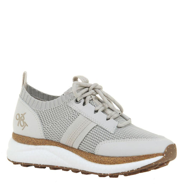 Otbt SPEED In MIST Sneakers