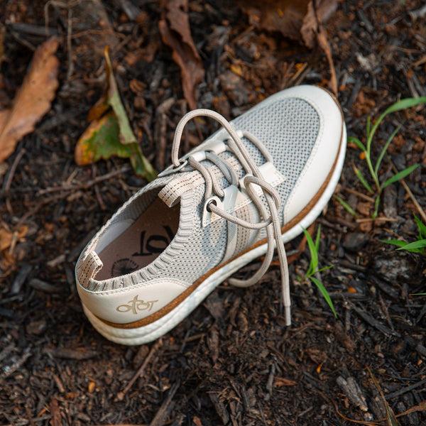 Otbt SPEED In MIST Sneakers