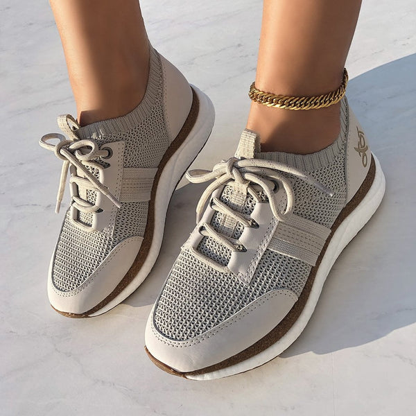otbt SPEED in MIST Sneakers