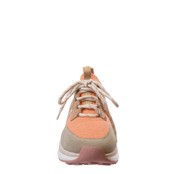 Otbt SPEED In ROSETTE Sneakers