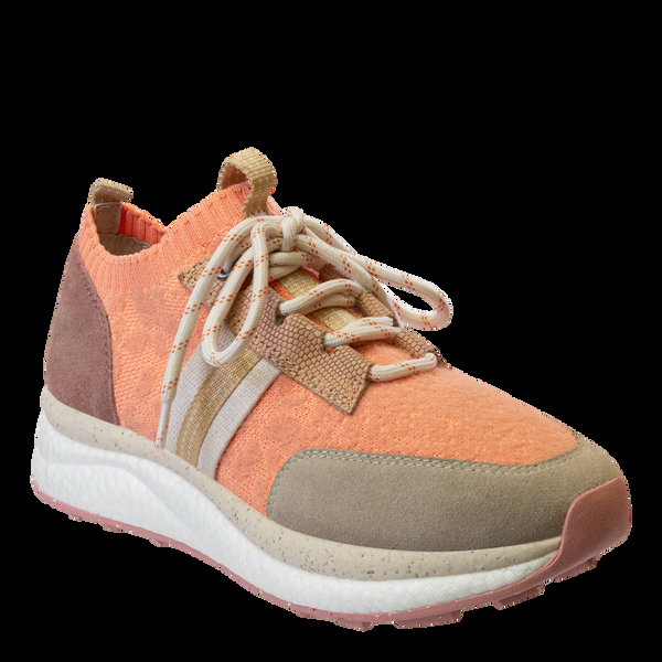 otbt SPEED in ROSETTE Sneakers