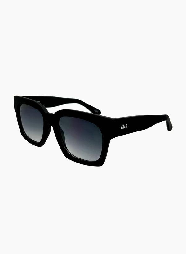 Otra Eyewear Alba - Black