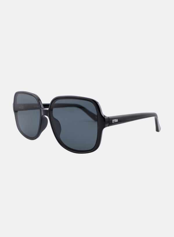 Otra Eyewear Annie - Black