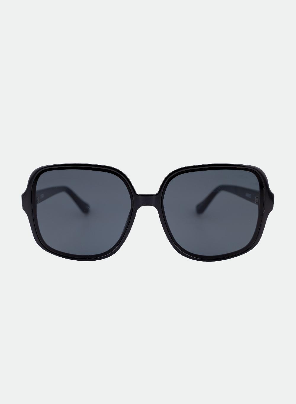 otra eyewear Annie - Black