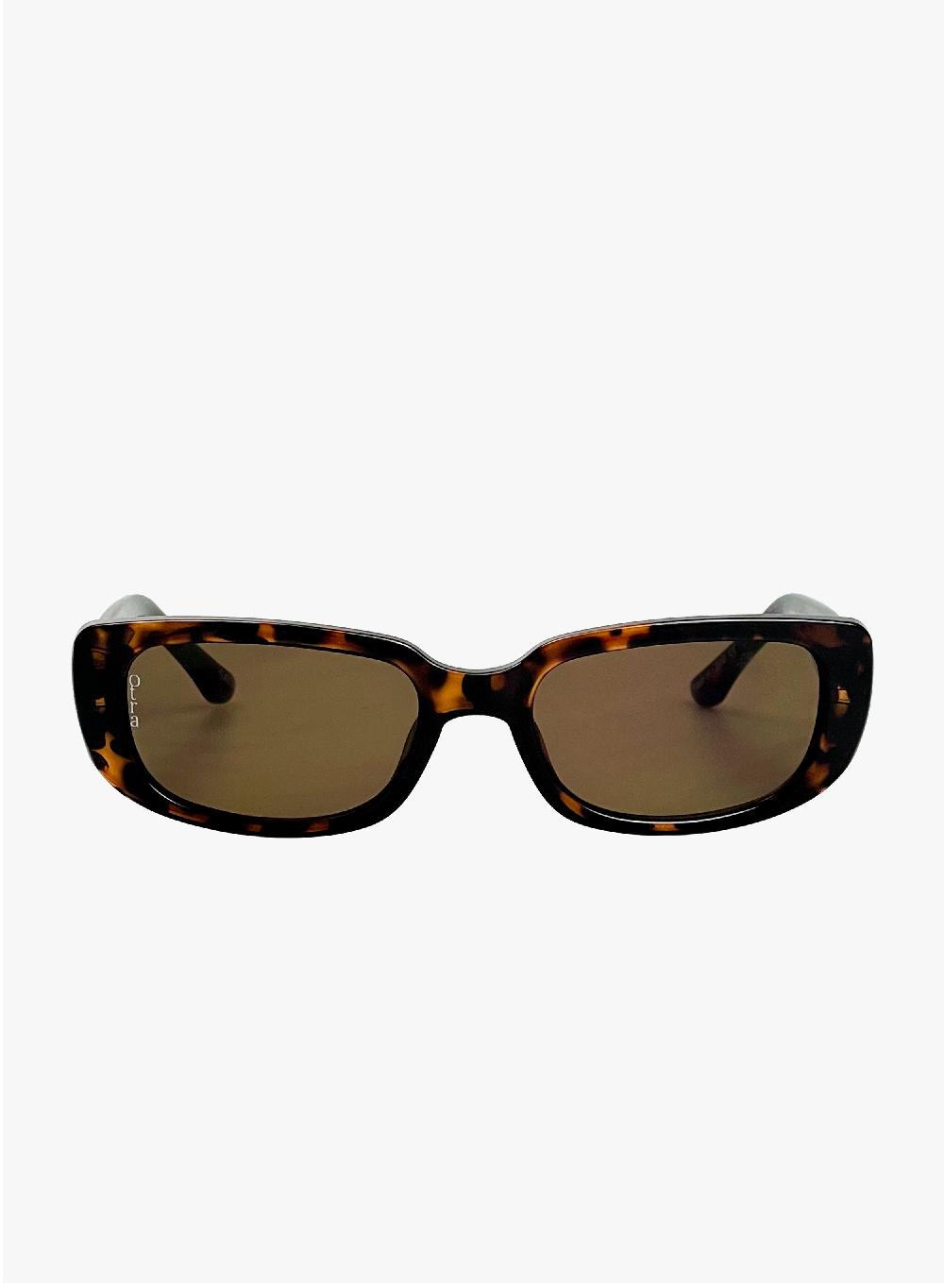 otra eyewear Backstreet - Tortoiseshell