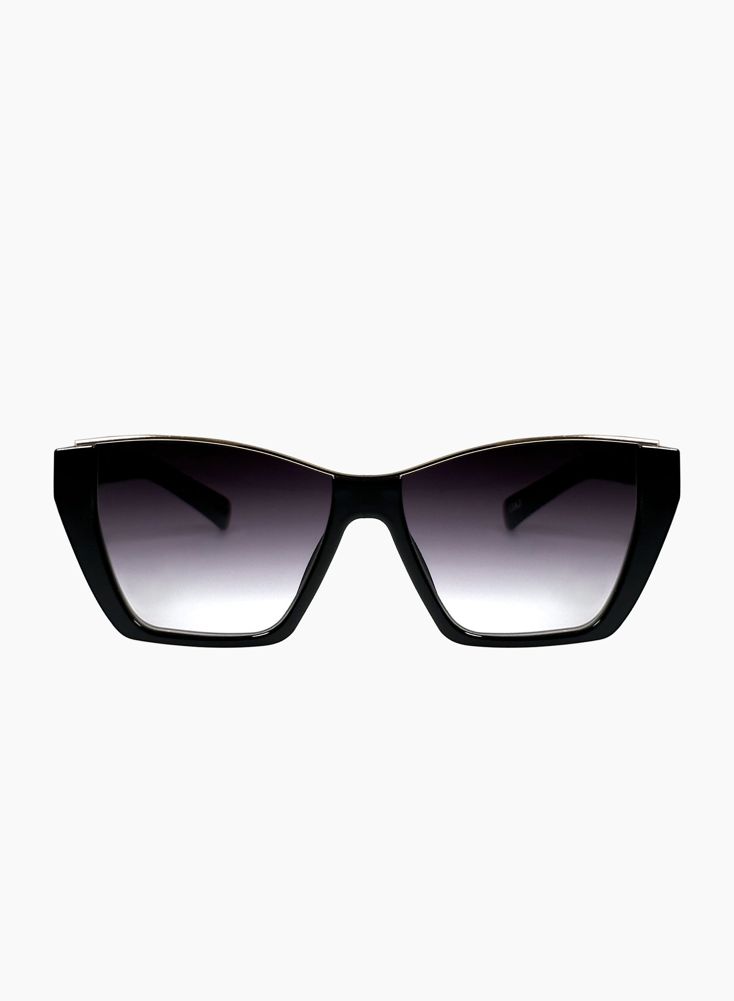 otra eyewear Belle - Black