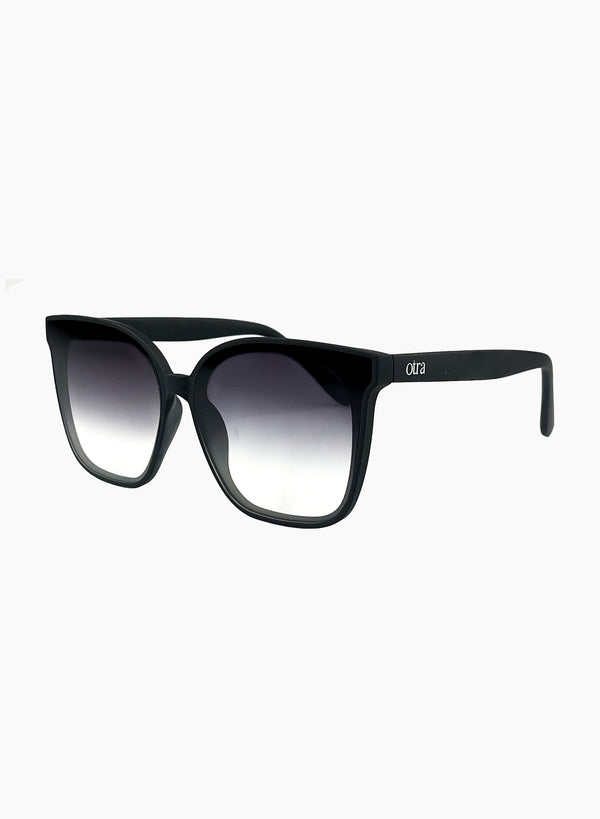 Otra Eyewear Betty - Black