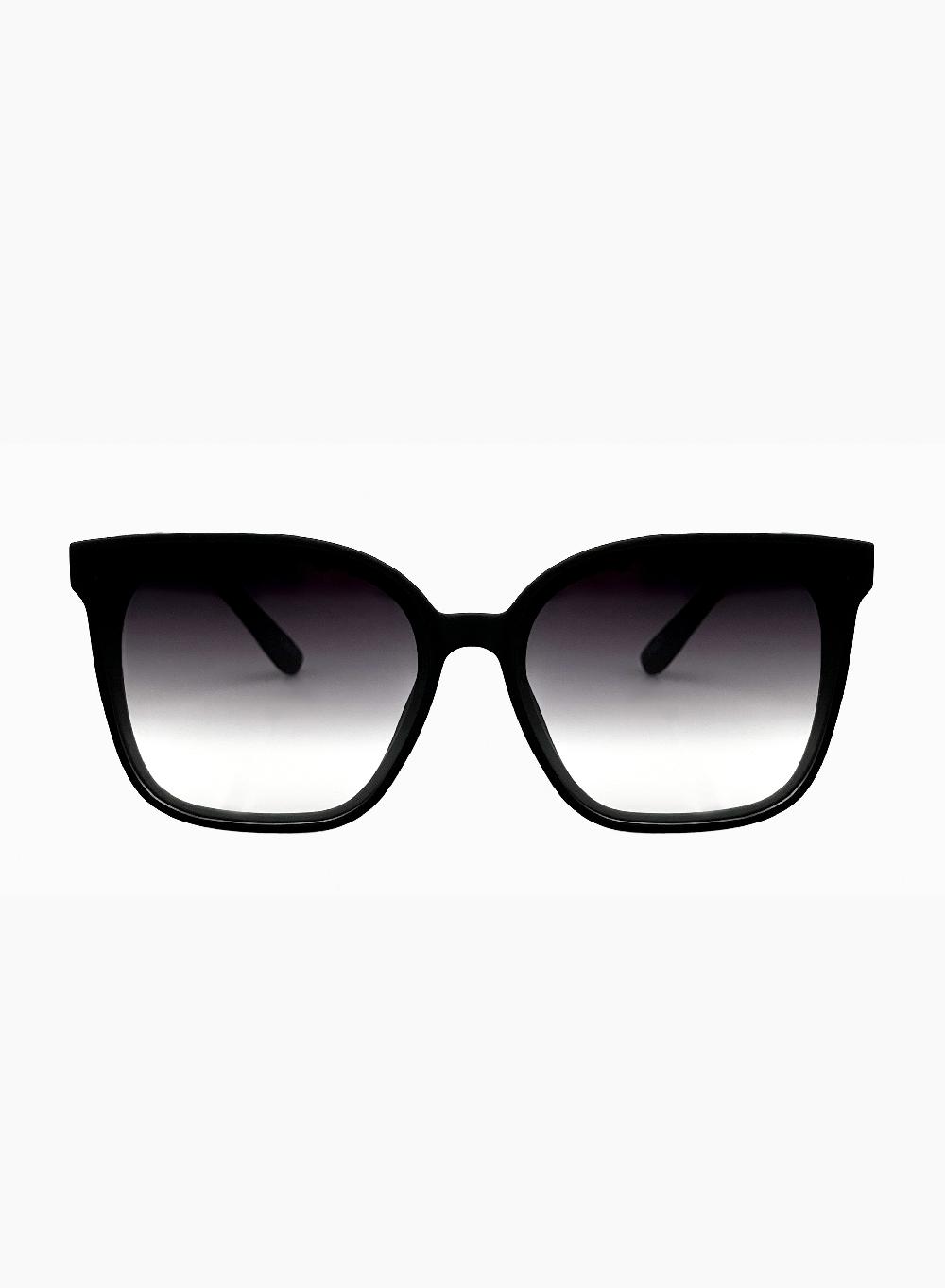 otra eyewear Betty - Black