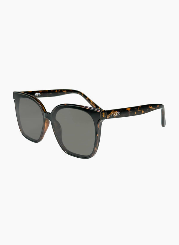 Otra Eyewear Betty - Tortoiseshell
