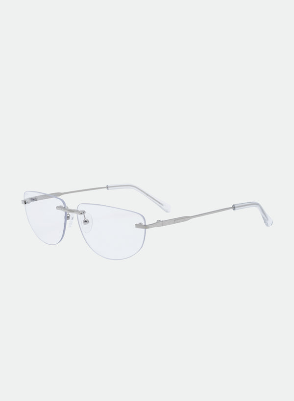 Otra Eyewear BLUE LIGHT - Elle