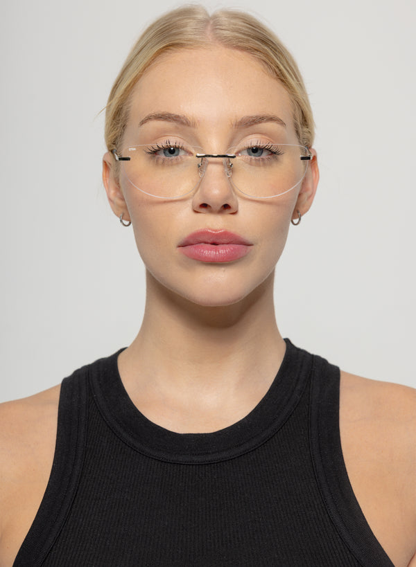 Otra Eyewear BLUE LIGHT - Elle