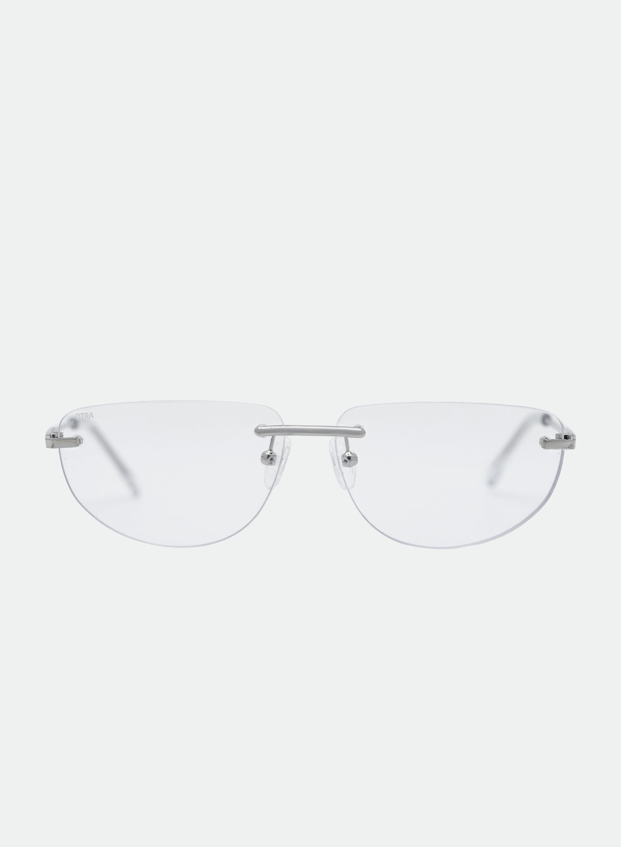 otra eyewear BLUE LIGHT - Elle