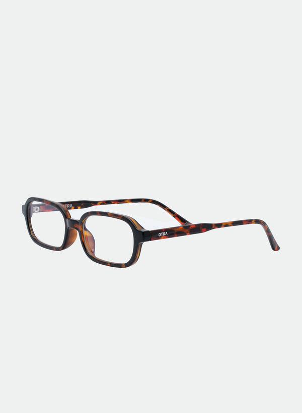 Otra Eyewear BLUE LIGHT - Frankie