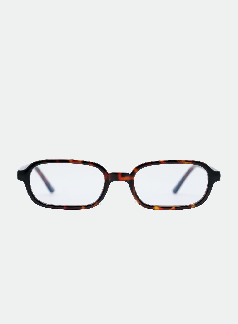 otra eyewear BLUE LIGHT - Frankie