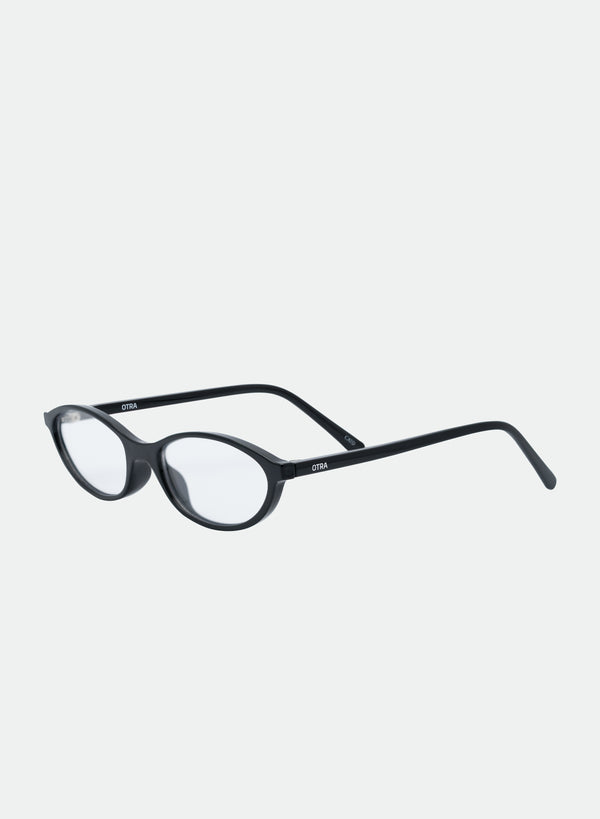 Otra Eyewear BLUE LIGHT - Hazel