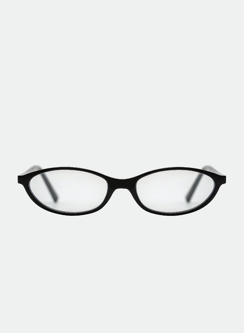 otra eyewear BLUE LIGHT - Hazel