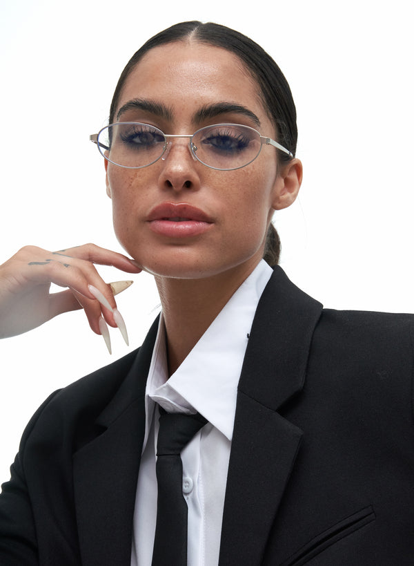 Otra Eyewear BLUE LIGHT - Rosie