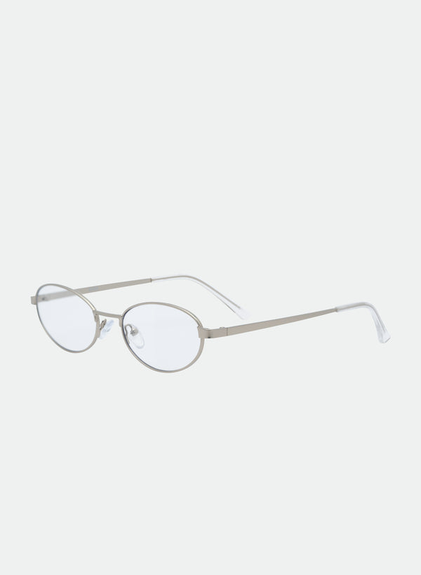Otra Eyewear BLUE LIGHT - Rosie