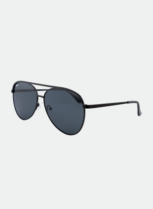 Otra Eyewear Charlie - Black