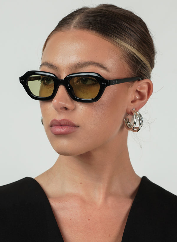 Otra Eyewear Derby